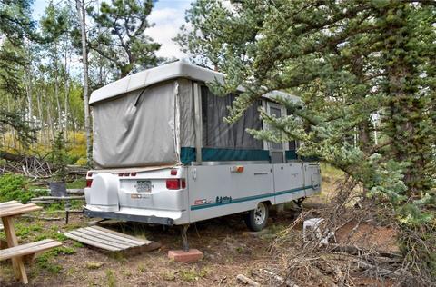 167 Smith And Wesson Rd, Como, CO 80432 photo 6