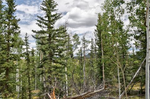 167 Smith And Wesson Rd, Como, CO 80432 photo 33