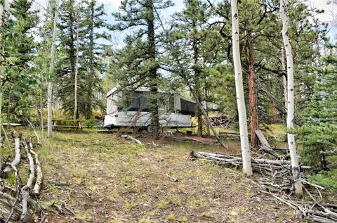 167 Smith And Wesson Rd, Como, CO 80432 photo 5