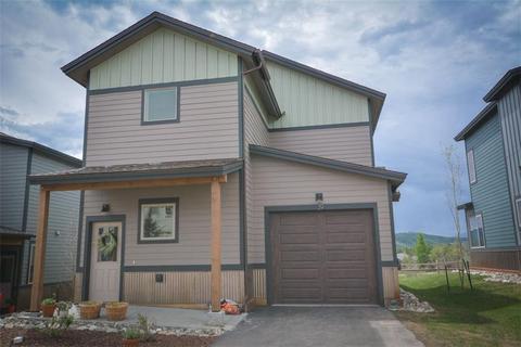 230 Haymaker St, Silverthorne, CO 80498 photo 1