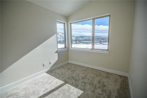 230 Haymaker St, Silverthorne, CO 80498 photo 29