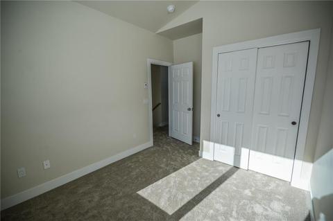 230 Haymaker St, Silverthorne, CO 80498 photo 30