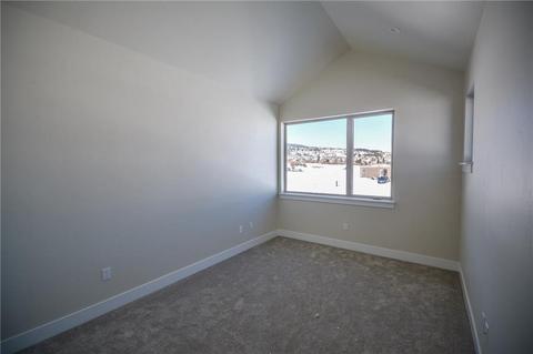 230 Haymaker St, Silverthorne, CO 80498 photo 32