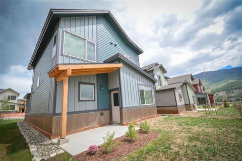 230 Haymaker St, Silverthorne, CO 80498 photo 2