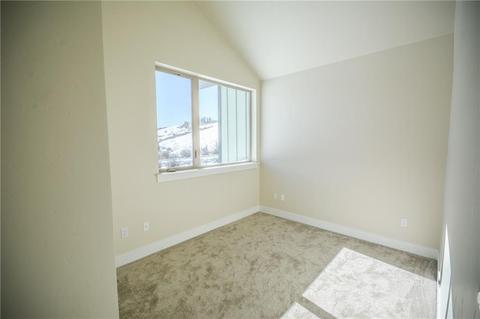 230 Haymaker St, Silverthorne, CO 80498 photo 24