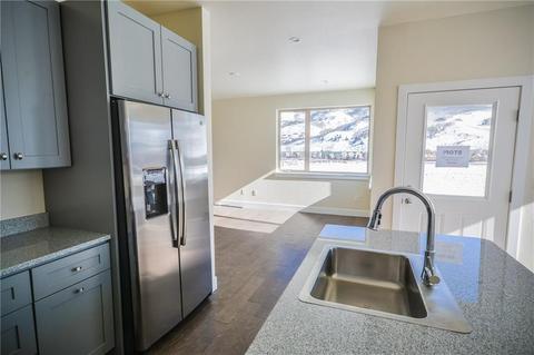 230 Haymaker St, Silverthorne, CO 80498 photo 10