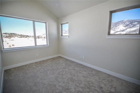 230 Haymaker St, Silverthorne, CO 80498 photo 33