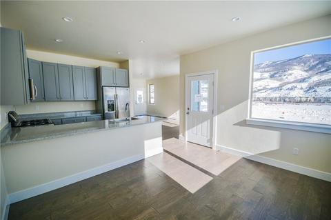230 Haymaker St, Silverthorne, CO 80498 photo 15