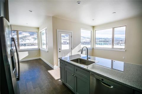 230 Haymaker St, Silverthorne, CO 80498 photo 8