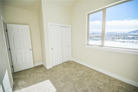 230 Haymaker St, Silverthorne, CO 80498 photo 27