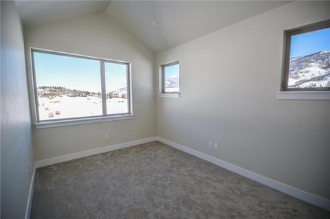 230 Haymaker St, Silverthorne, CO 80498 photo 34