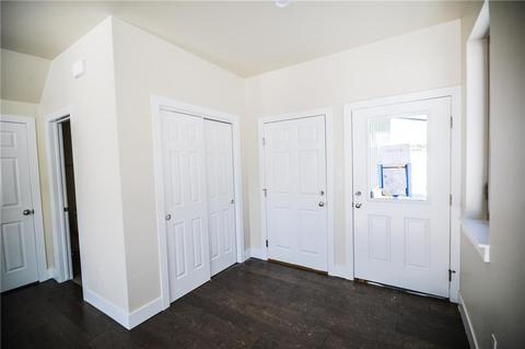 230 Haymaker St, Silverthorne, CO 80498 photo 19