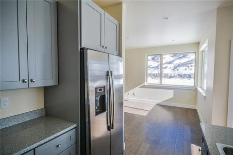 230 Haymaker St, Silverthorne, CO 80498 photo 9