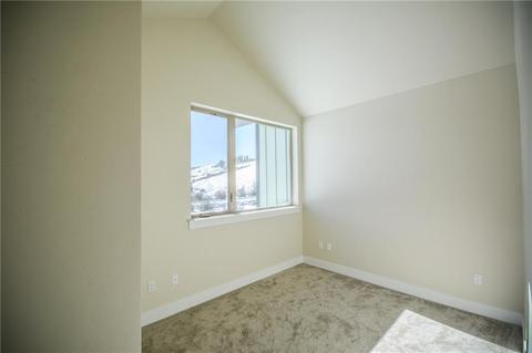 230 Haymaker St, Silverthorne, CO 80498 photo 23