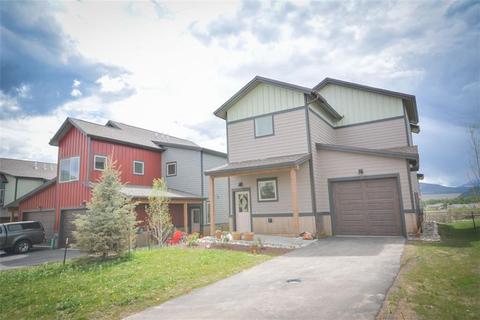 230 Haymaker St, Silverthorne, CO 80498 photo 3