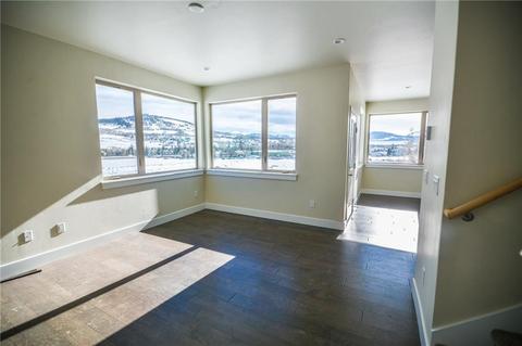 230 Haymaker St, Silverthorne, CO 80498 photo 13