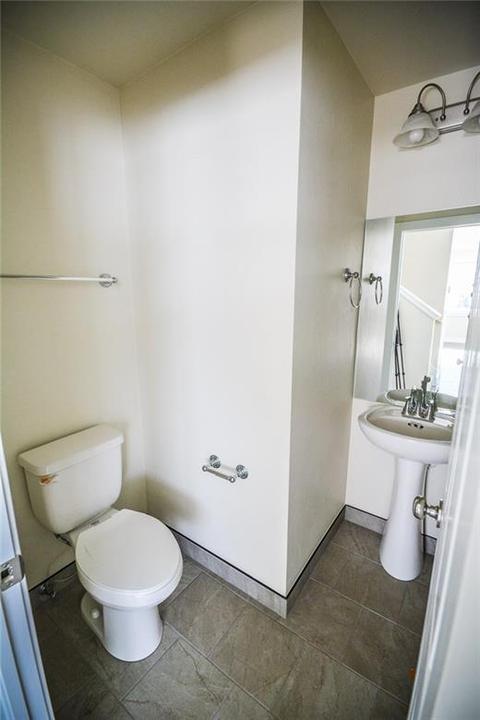 230 Haymaker St, Silverthorne, CO 80498 photo 17