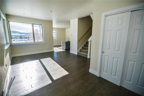 230 Haymaker St, Silverthorne, CO 80498 photo 4