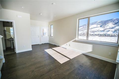 230 Haymaker St, Silverthorne, CO 80498 photo 12