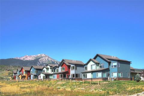 55 Haymaker St, Silverthorne, CO 80498 photo 27