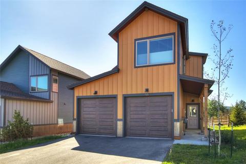 55 Haymaker St, Silverthorne, CO 80498 photo 25
