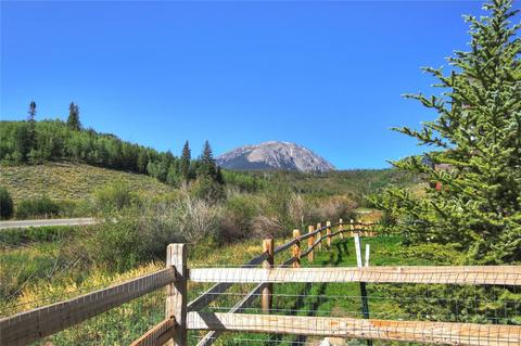 55 Haymaker St, Silverthorne, CO 80498 photo 24