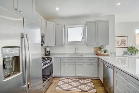 55 Haymaker St, Silverthorne, CO 80498 photo 11