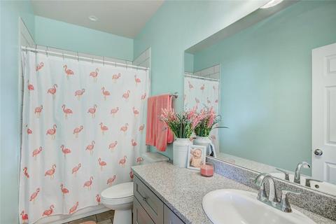 55 Haymaker St, Silverthorne, CO 80498 photo 19