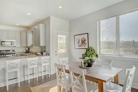55 Haymaker St, Silverthorne, CO 80498 photo 8