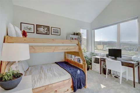 55 Haymaker St, Silverthorne, CO 80498 photo 20