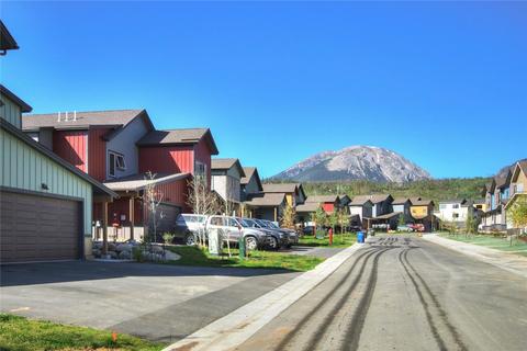 55 Haymaker St, Silverthorne, CO 80498 photo 26