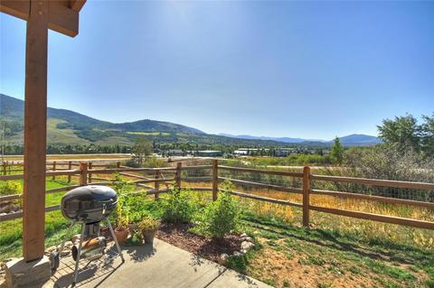55 Haymaker St, Silverthorne, CO 80498 photo 22