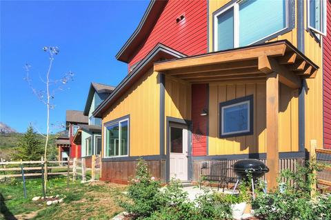55 Haymaker St, Silverthorne, CO 80498 photo 23
