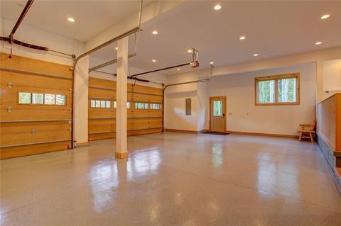 279 Two Cabins Dr, Silverthorne, CO 80498 photo 14