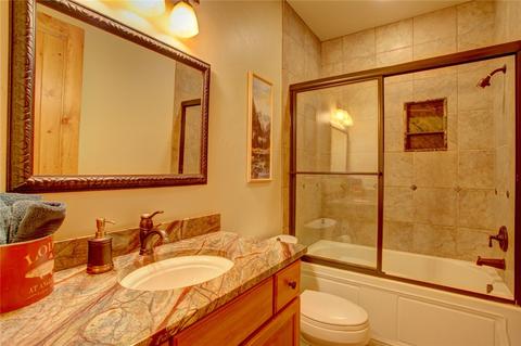 279 Two Cabins Dr, Silverthorne, CO 80498 photo 16
