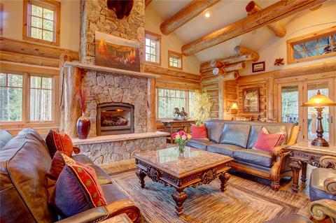 279 Two Cabins Dr, Silverthorne, CO 80498 photo 25