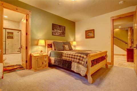 279 Two Cabins Dr, Silverthorne, CO 80498 photo 17