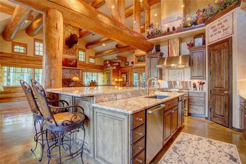 279 Two Cabins Dr, Silverthorne, CO 80498 photo 19
