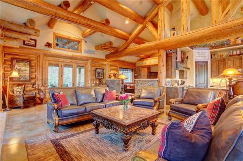 279 Two Cabins Dr, Silverthorne, CO 80498 photo 21