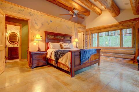 279 Two Cabins Dr, Silverthorne, CO 80498 photo 8