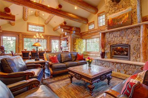 279 Two Cabins Dr, Silverthorne, CO 80498 photo 24