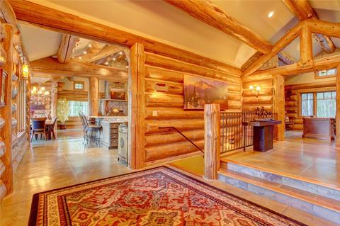 279 Two Cabins Dr, Silverthorne, CO 80498 photo 7