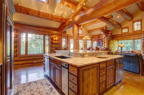 279 Two Cabins Dr, Silverthorne, CO 80498 photo 20