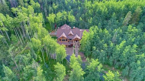 279 Two Cabins Dr, Silverthorne, CO 80498 photo 5