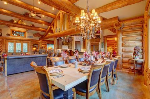 279 Two Cabins Dr, Silverthorne, CO 80498 photo 26