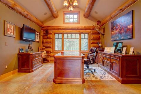 279 Two Cabins Dr, Silverthorne, CO 80498 photo 12