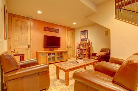 279 Two Cabins Dr, Silverthorne, CO 80498 photo 28