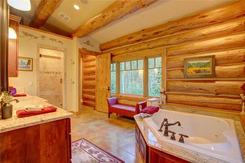 279 Two Cabins Dr, Silverthorne, CO 80498 photo 10