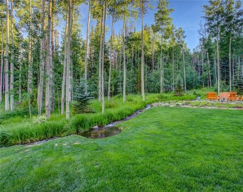 279 Two Cabins Dr, Silverthorne, CO 80498 photo 6