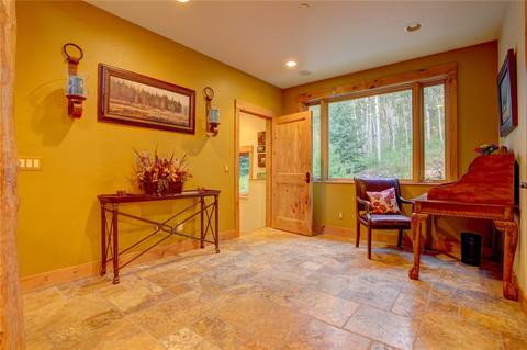 279 Two Cabins Dr, Silverthorne, CO 80498 photo 27